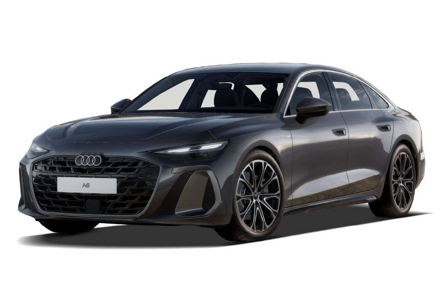 a6_sedan_sedefli_daytona_gri_01